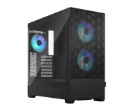 Fractal Design Pop Air RGB Black TG Clear Tint - 1051255 - zdjęcie 21